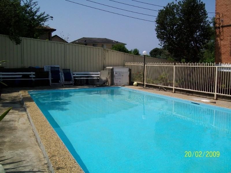 6/3 Aeolus Avenue, Ryde NSW 2112