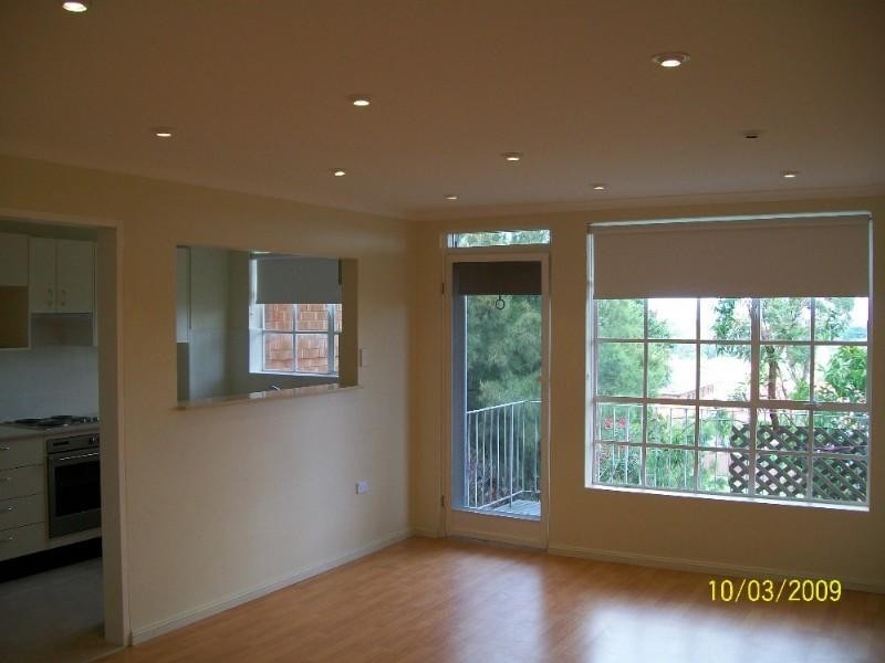 6/3 Aeolus Avenue, Ryde NSW 2112