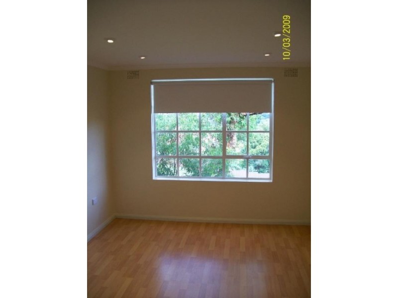 6/3 Aeolus Avenue, Ryde NSW 2112