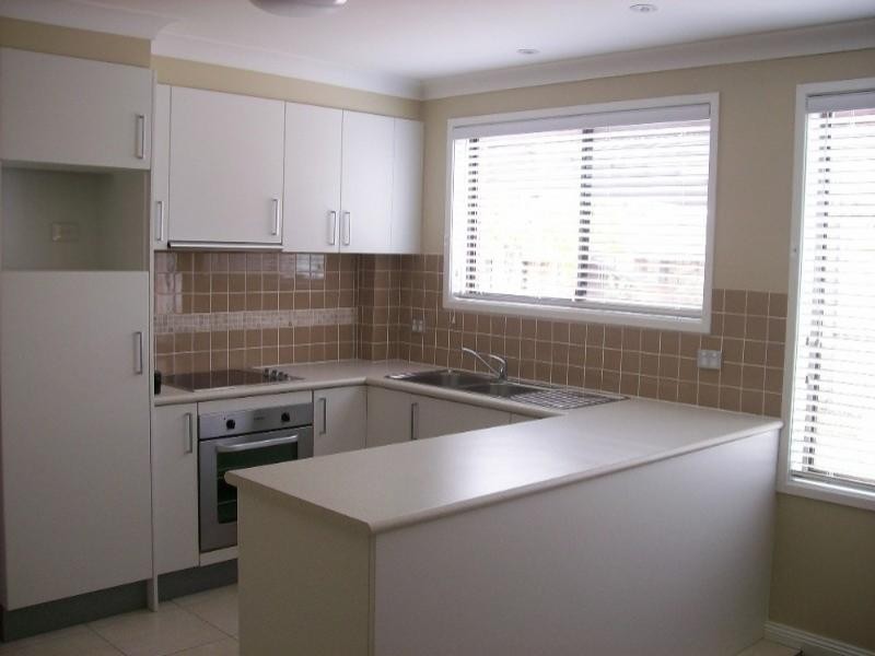 15/9 Busaco Road, Marsfield NSW 2122