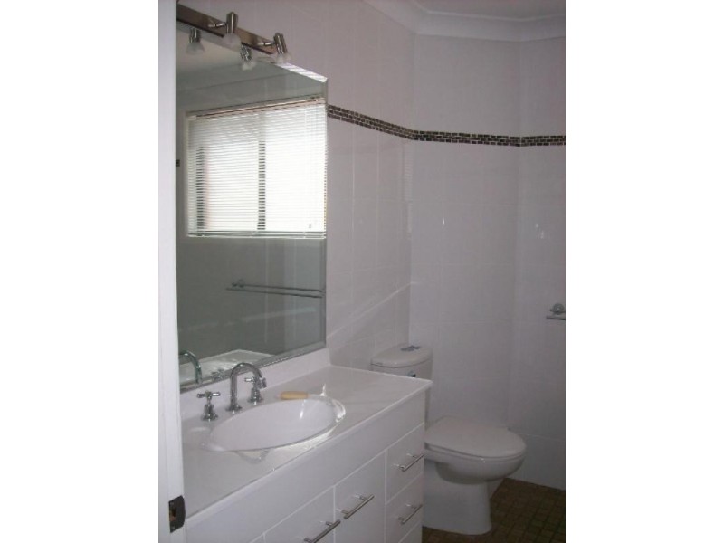 15/9 Busaco Road, Marsfield NSW 2122