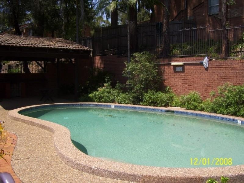 15/9 Busaco Road, Marsfield NSW 2122