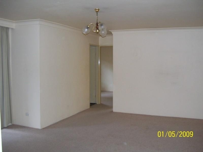 84/35 Fontenoy Road, Macquarie Park NSW 2113