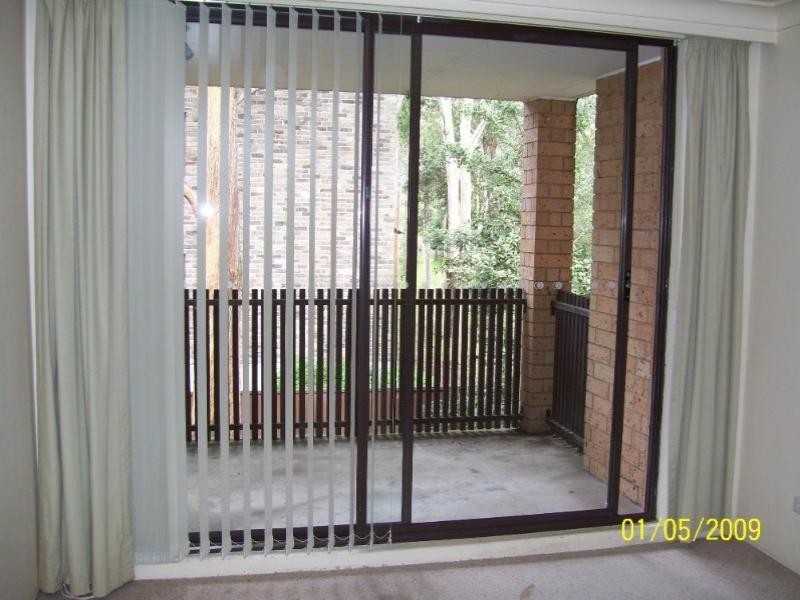 84/35 Fontenoy Road, Macquarie Park NSW 2113