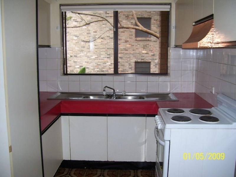 84/35 Fontenoy Road, Macquarie Park NSW 2113