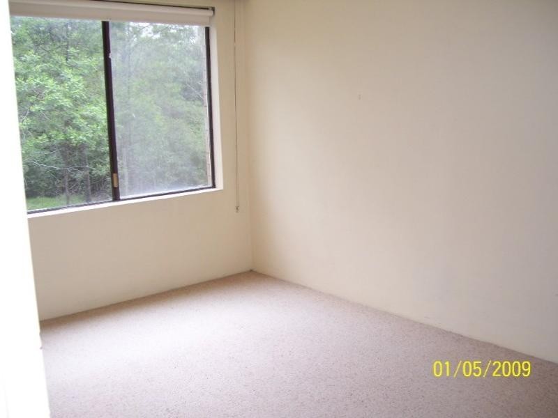 84/35 Fontenoy Road, Macquarie Park NSW 2113