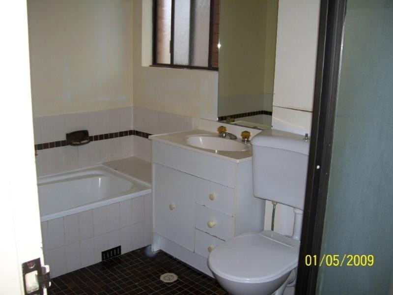 84/35 Fontenoy Road, Macquarie Park NSW 2113