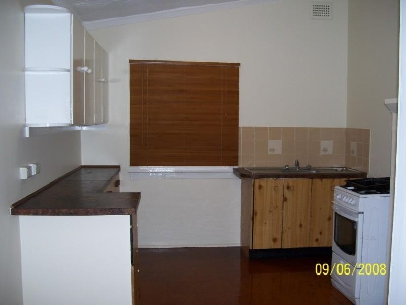 97 Buffalo Road, Ryde NSW 2112