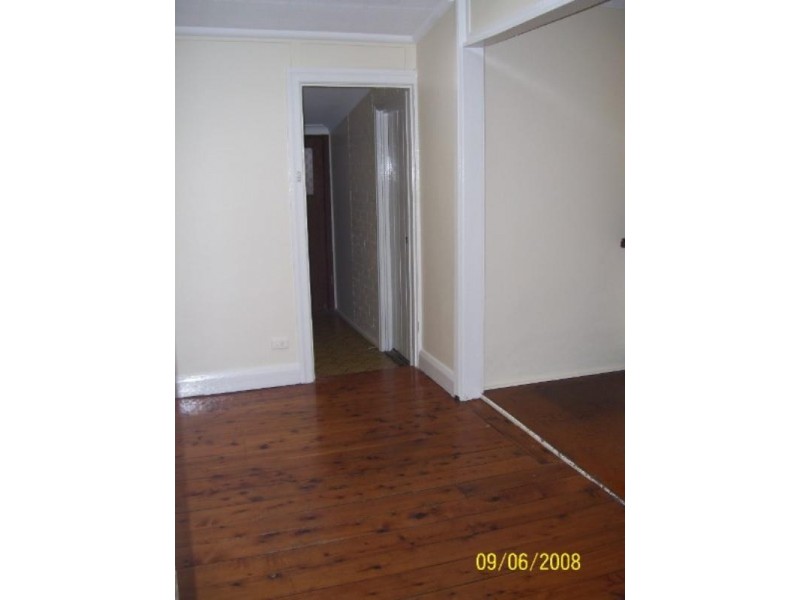 97 Buffalo Road, Ryde NSW 2112