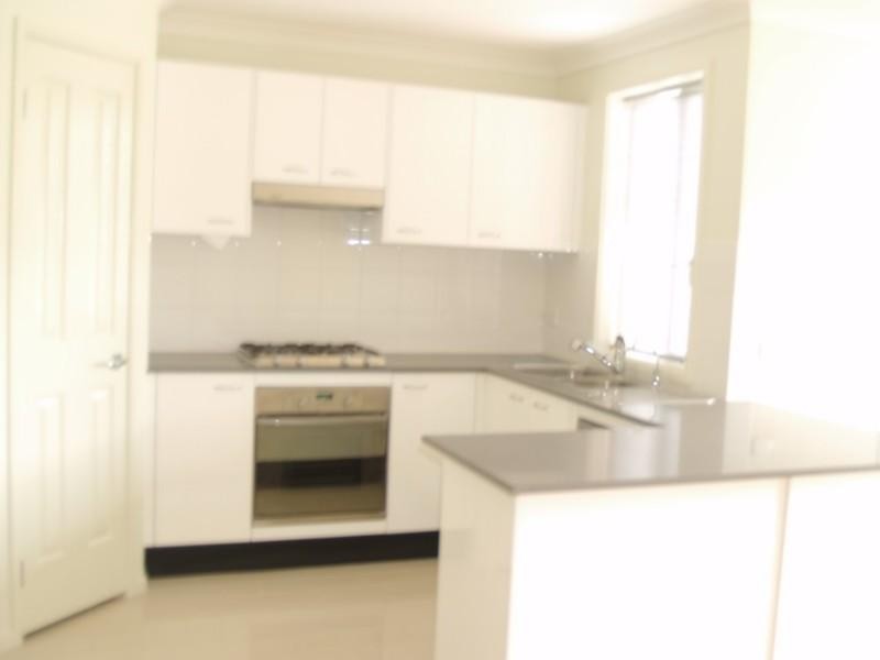 1/36 Wicks Road, North Ryde NSW 2113