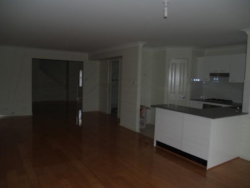 1/36 Wicks Road, North Ryde NSW 2113