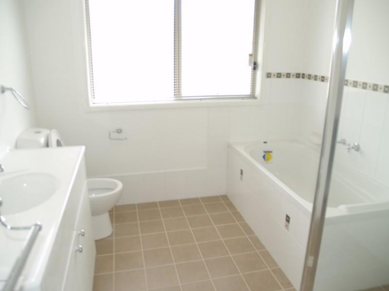 1/36 Wicks Road, North Ryde NSW 2113