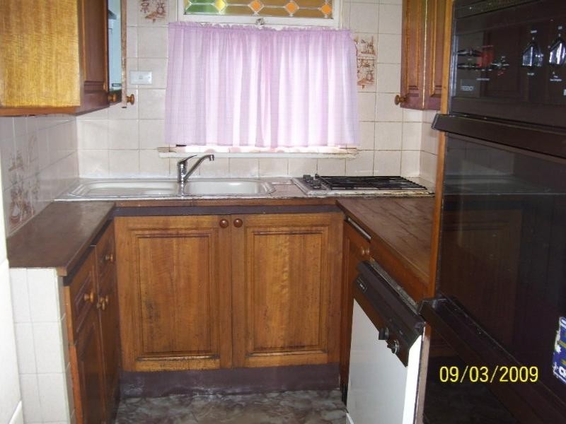 312 Lane Cove Road, North Ryde NSW 2113