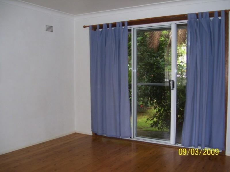 312 Lane Cove Road, North Ryde NSW 2113