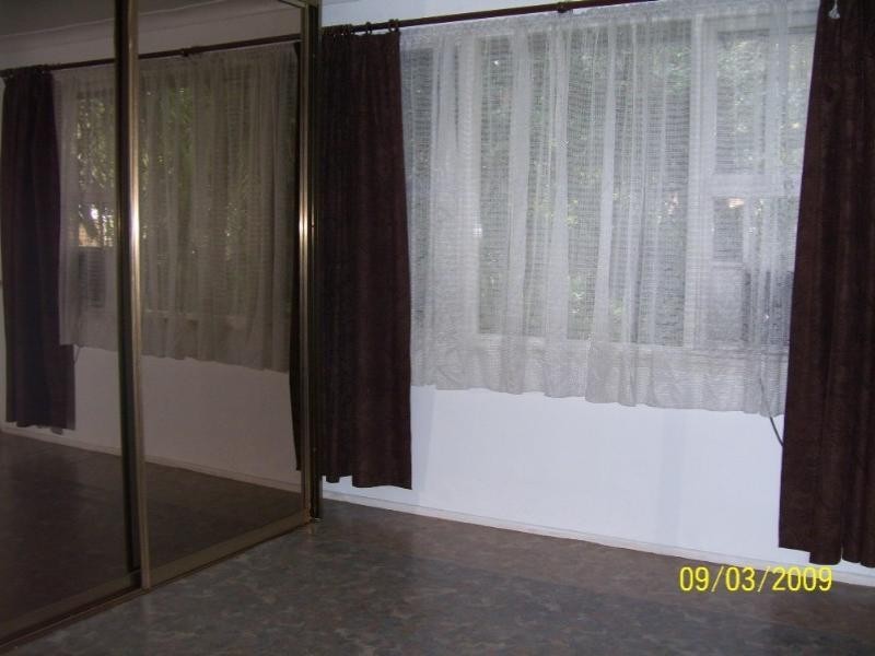 312 Lane Cove Road, North Ryde NSW 2113