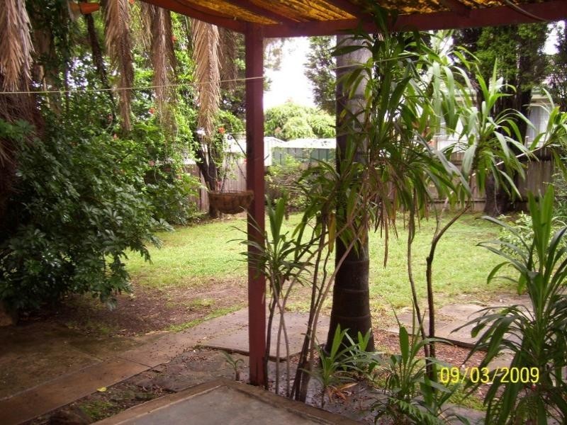 312 Lane Cove Road, North Ryde NSW 2113