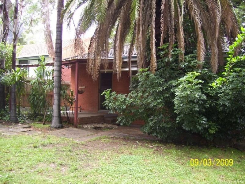 312 Lane Cove Road, North Ryde NSW 2113