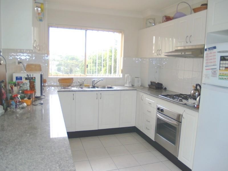 8/248 Buffalo Road, Ryde NSW 2112