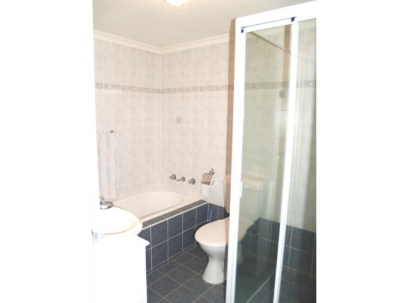 8/248 Buffalo Road, Ryde NSW 2112