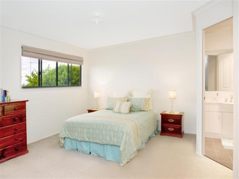 22 Christine Avenue, Ryde NSW 2112