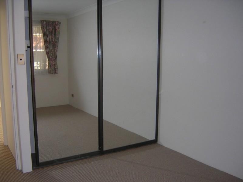 14/7-15 Taranto Road, Marsfield NSW 2122