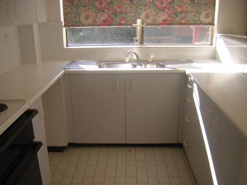 14/7-15 Taranto Road, Marsfield NSW 2122