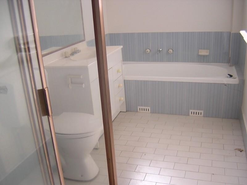 14/7-15 Taranto Road, Marsfield NSW 2122