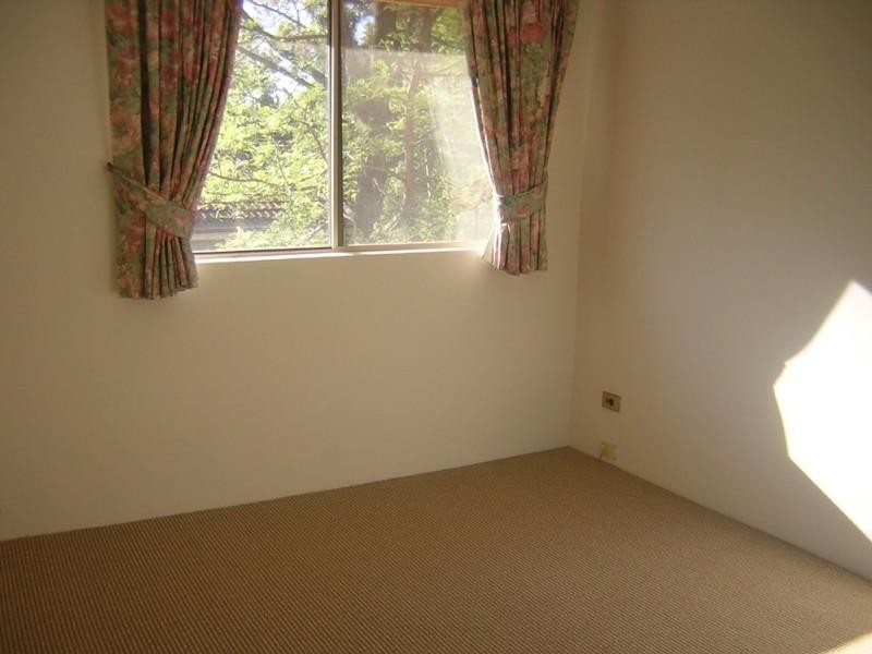 14/7-15 Taranto Road, Marsfield NSW 2122