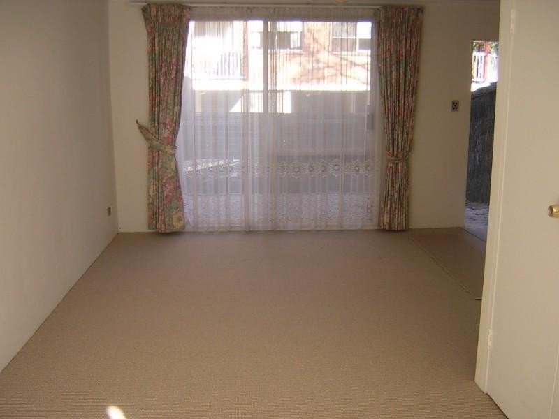 14/7-15 Taranto Road, Marsfield NSW 2122