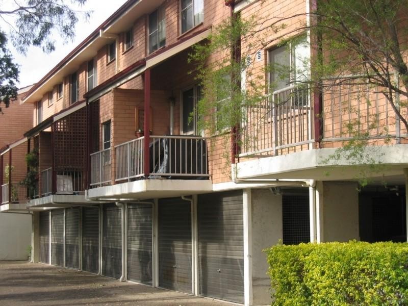 14/7-15 Taranto Road, Marsfield NSW 2122