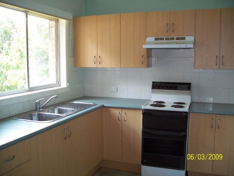 15 Barr Street, North Ryde NSW 2113