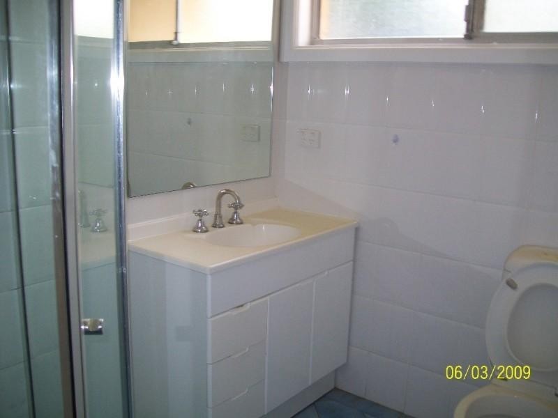 15 Barr Street, North Ryde NSW 2113