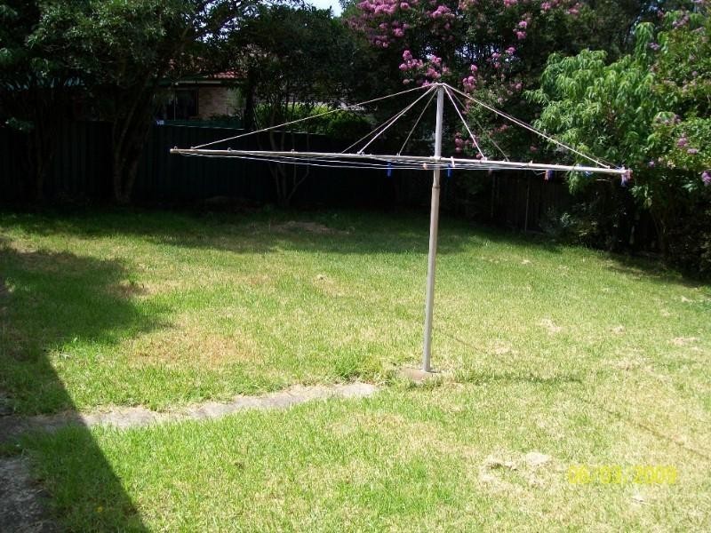 15 Barr Street, North Ryde NSW 2113