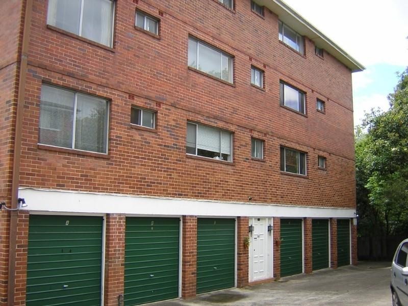 14/557 Victoria Road, Ryde NSW 2112