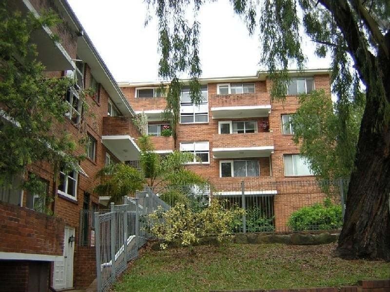 14/557 Victoria Road, Ryde NSW 2112