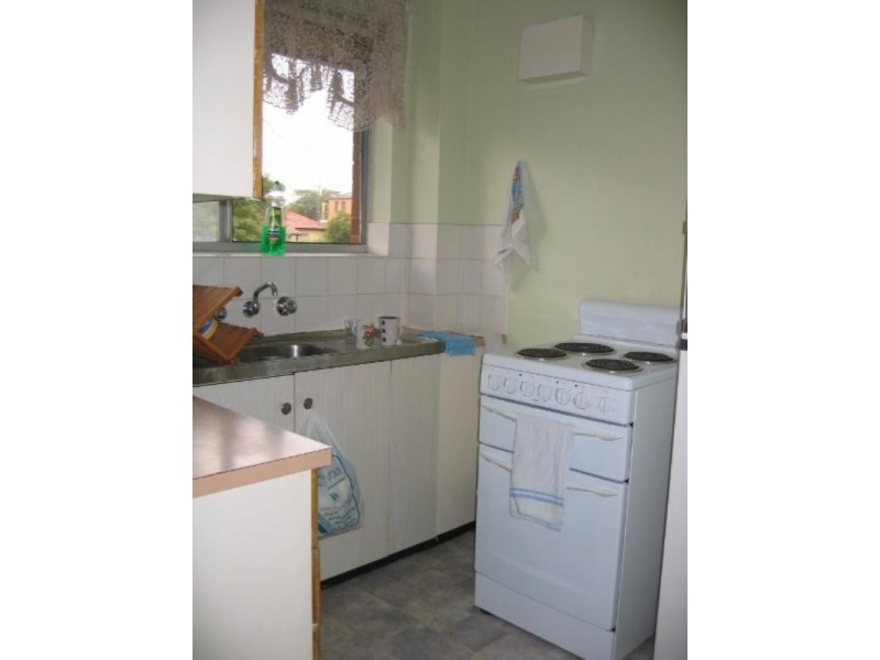 14/557 Victoria Road, Ryde NSW 2112