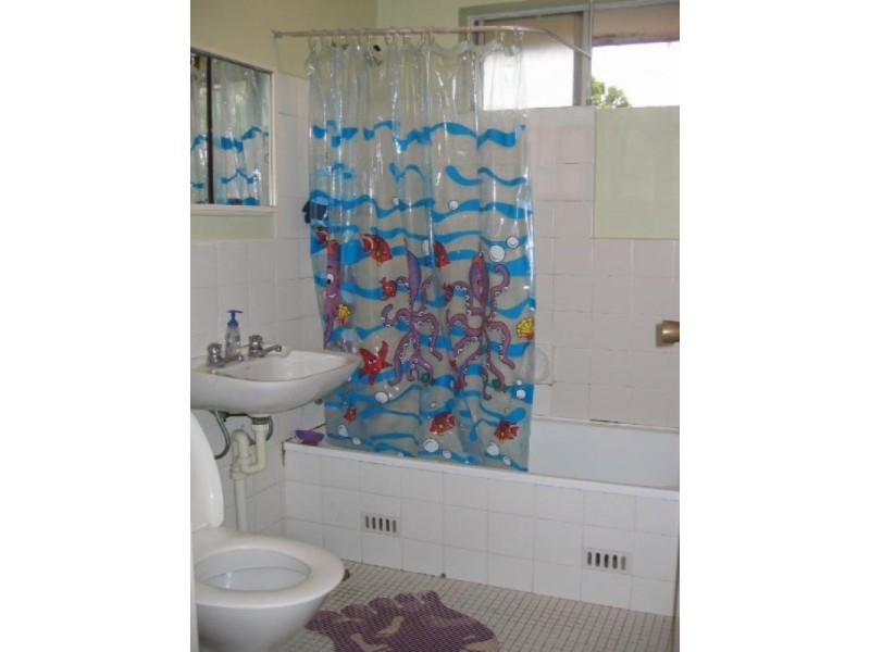 14/557 Victoria Road, Ryde NSW 2112