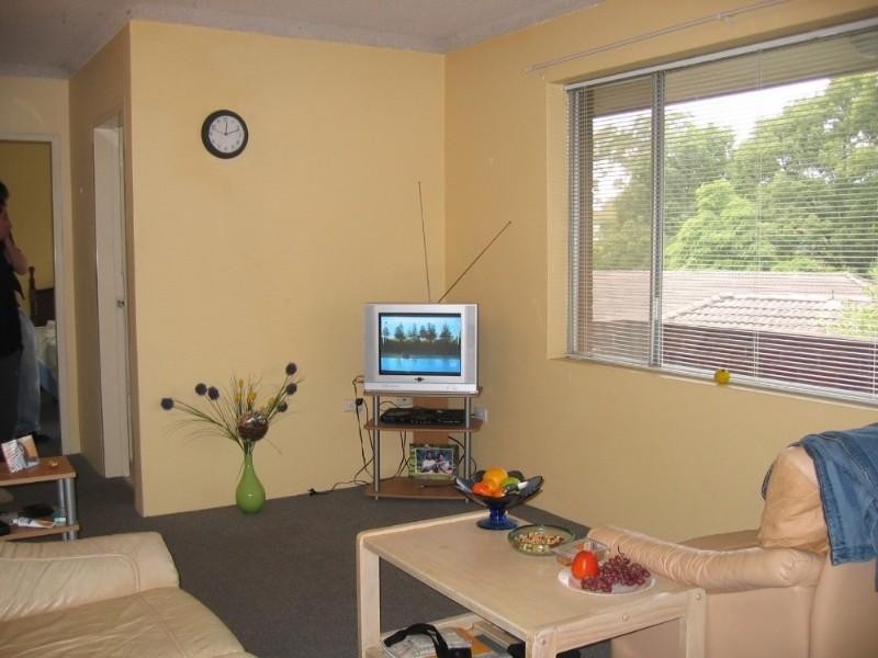 14/557 Victoria Road, Ryde NSW 2112