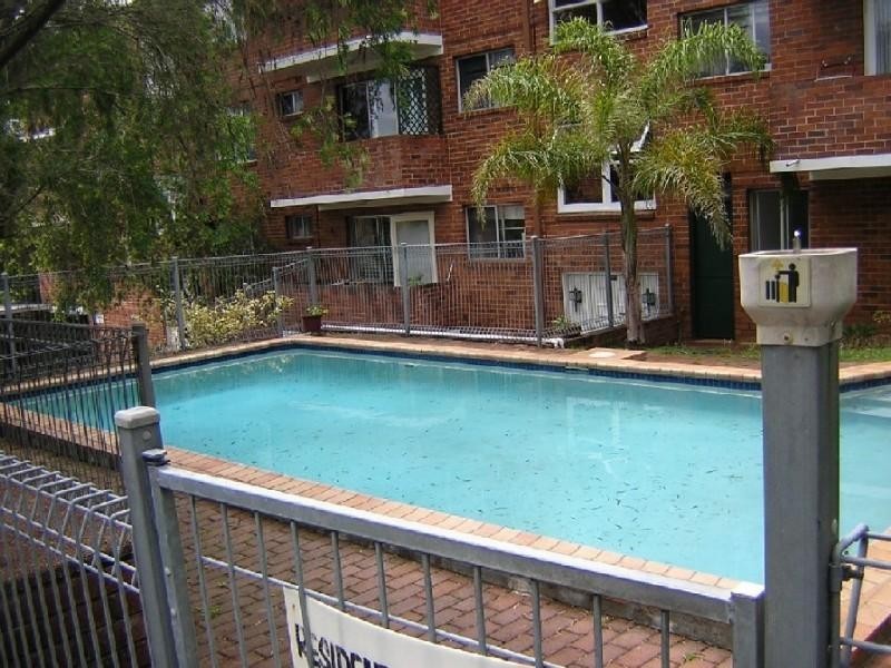 14/557 Victoria Road, Ryde NSW 2112