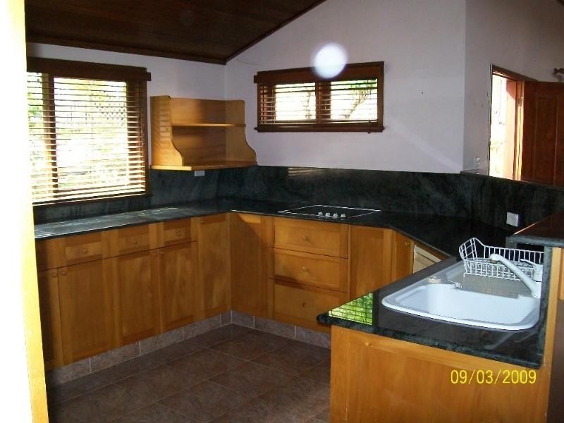 29b Aeolus Avenue, Ryde NSW 2112