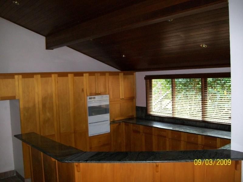 29b Aeolus Avenue, Ryde NSW 2112