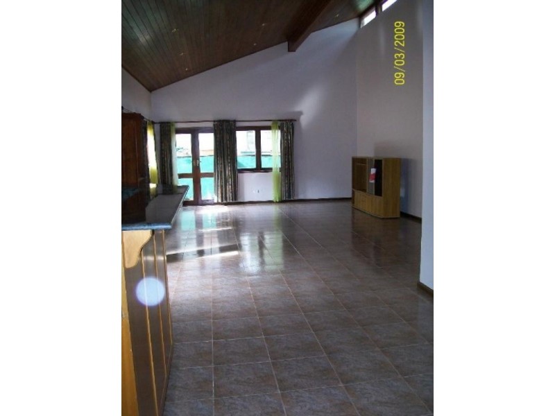 29b Aeolus Avenue, Ryde NSW 2112