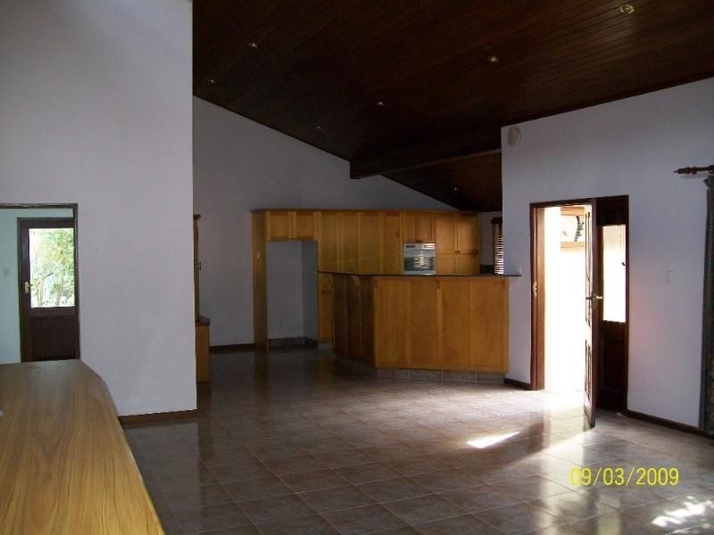 29b Aeolus Avenue, Ryde NSW 2112