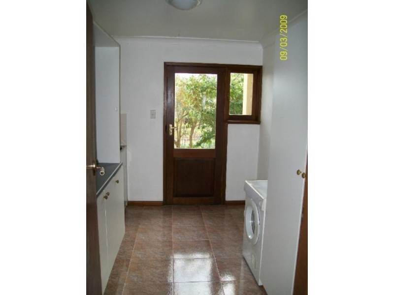 29b Aeolus Avenue, Ryde NSW 2112