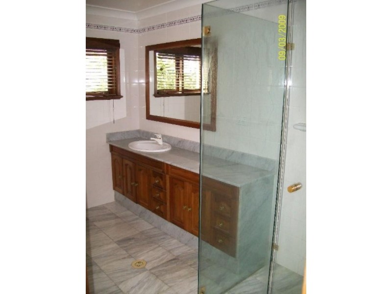 29b Aeolus Avenue, Ryde NSW 2112