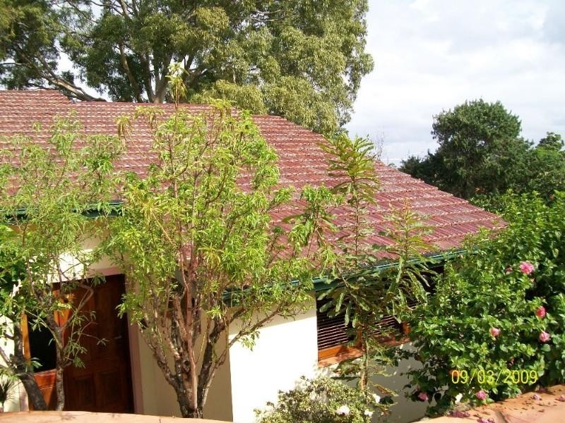 29b Aeolus Avenue, Ryde NSW 2112