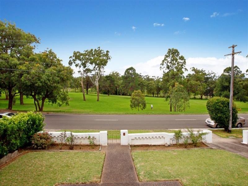 72 Twin Road, North Ryde NSW 2113