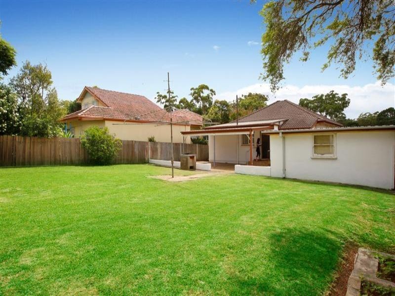 72 Twin Road, North Ryde NSW 2113