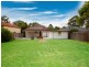 72 Twin Road, North Ryde NSW 2113