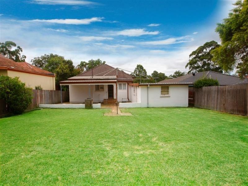 72 Twin Road, North Ryde NSW 2113